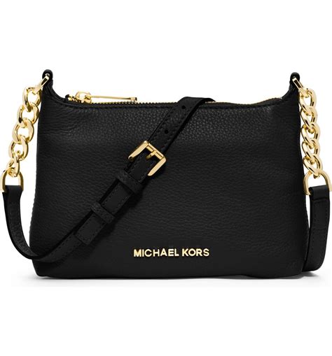 michael kors bags reduced|michael kors bag latest design.